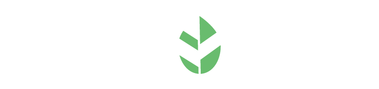 「自然派らいふ」のロゴ